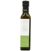 Clearspring Organic Avocado Oil