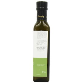 Clearspring Organic Avocado Oil