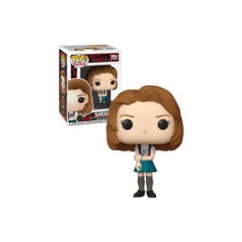 Funko Pop! Movies: The Craft - Sarah, Multicolor, (Model: 40692)