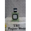 Royal Copenhagen Vintage ROYAL COPENHAGEN MUSK After Shave Splash 4