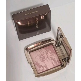 Hourglass Ambient Lighting Blush Mood Exposure 0.15 oz / 4.2 g Full Size BNIB
