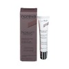 NOREVA Norelift Cre.Eye / Lip Contour Chrono-Fill 15 ml