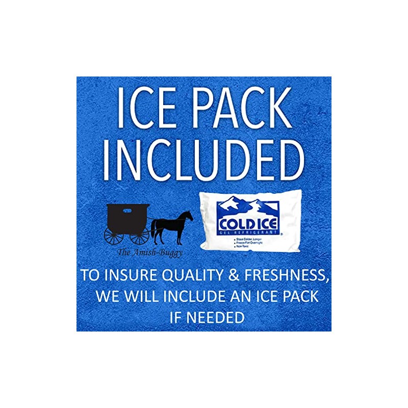 Milk Chocolate Covered Gummi Bears (2 Pound)