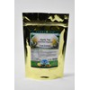 Garlic (Certified Organic) Tea (Loose) (4 oz, ZIN: 517698) -