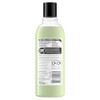 Alberto Balsam Juicy Green Apple Conditioner - 300ml - with