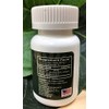 RAPID CELL THERAPY IMMUNOL 45 Capsules/Bottle Promotes Healthy Immune System