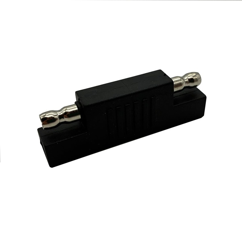 J-base SAE connector polarity conversion adapter (conversion adapter)