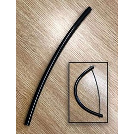 Diamond Bow Saw - Compact, covert, and efficient. It provides the extreme cutting capability of diamonds.