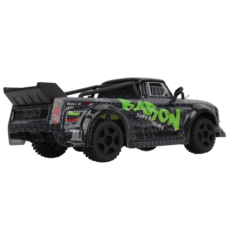 RC Car 1/24 Racing Electric Drift Car Long Standby Time