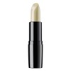 Art Deco Concealer No. 6 Neutralizing Green, 1 Pack (1 x 4 g)