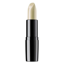 Art Deco Concealer No. 6 Neutralizing Green, 1 Pack (1 x 4 g)