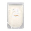 Clear dam Malgeuldam Keratin Powder 700g / 맑을담 케라틴 파우더