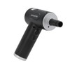 Electric Air Duster 3 Gear Adjustable Maximum 50000RPM 6000mAh Rechargeable