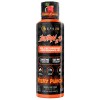 Alpha Lion Burn2O Stim-Free Liquid Thermogenic Fiery Punch