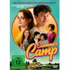 Summer Camp