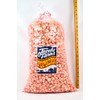 Bulk Popped Popcorn - Serves 20+ People. Wholesale Popcorn for