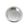 IMS Precision Convex Filter Basket. 15-20g. Made for 54mm Breville,