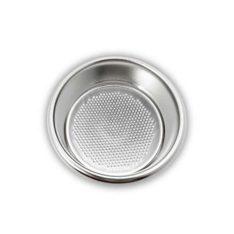 IMS Precision Convex Filter Basket. 15-20g. Made for 54mm Breville,