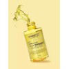 Tónico Aclarador Despigmentante Colorton Skincare