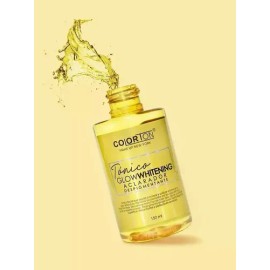 Tónico Aclarador Despigmentante Colorton Skincare