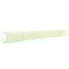Sea-Doo New OEM Siphon Tube, GTX GTS GTI GS, 271000464