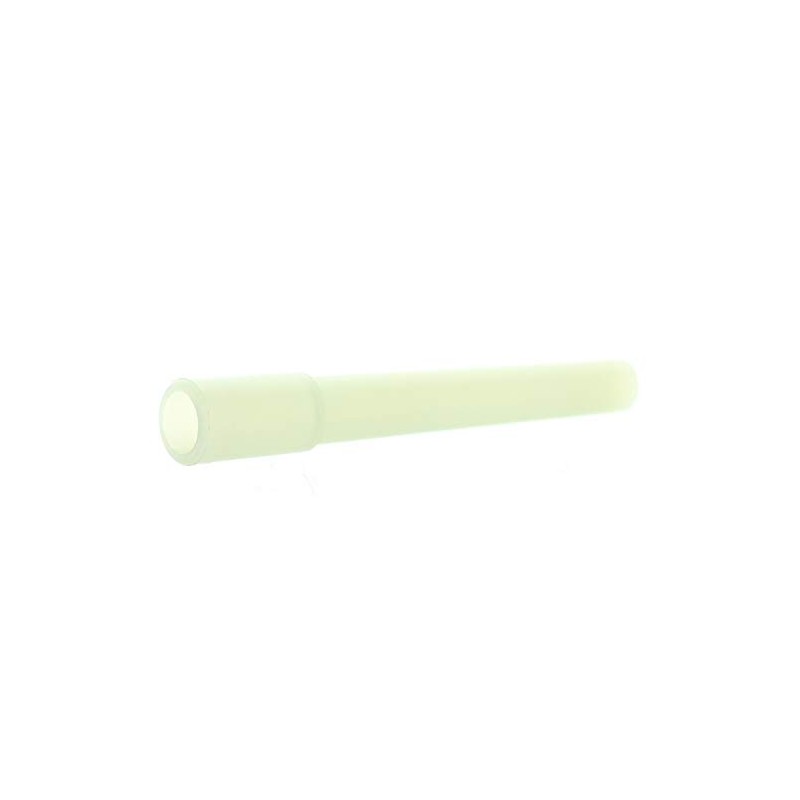 Sea-Doo New OEM Siphon Tube, GTX GTS GTI GS, 271000464