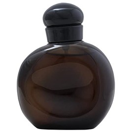 Halston Z-14 Natural Spray Cologne 75ml. 2.5 FL.OZ.