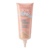 Renova Base De Maquillaje Liquida Glow H2o Ácido Hialurónico FPS18