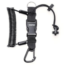 Osmo Diving Anti-lost Strap