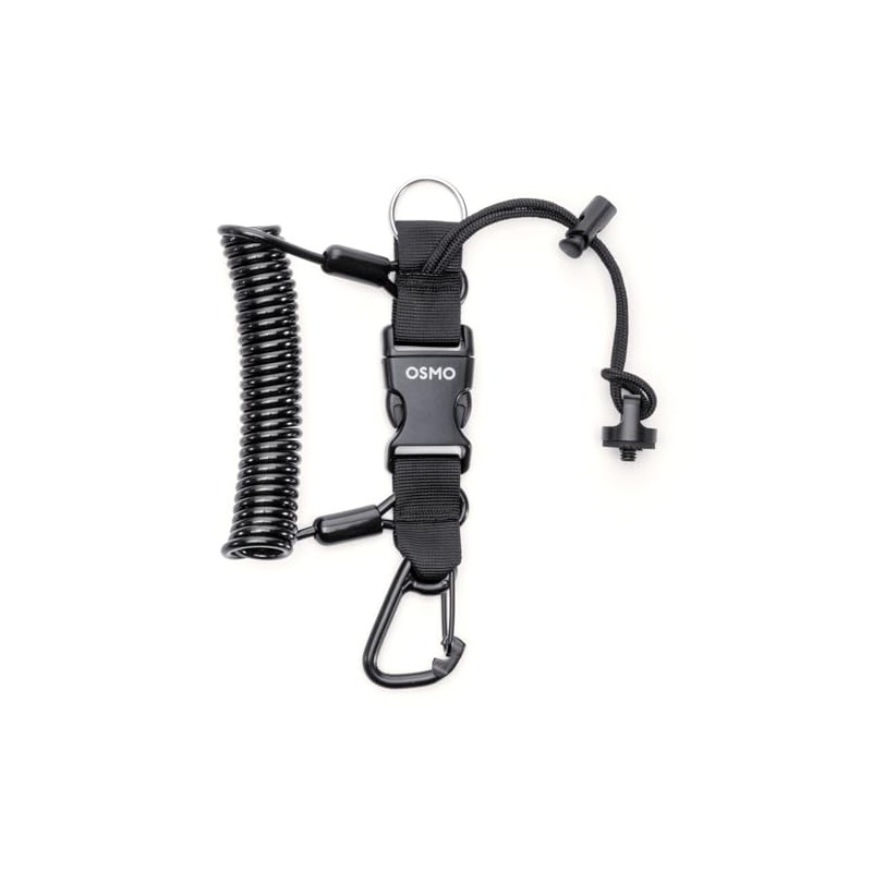 Osmo Diving Anti-lost Strap