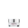 Dr. LeWinn's Ultra R4 Eye Repair Cream 15G