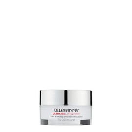 Dr. LeWinn's Ultra R4 Eye Repair Cream 15G