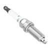 6pcs Iridium Spark Plug for Nissan Altima Infiniti EX35 3.5L