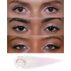 Moira Sombra Supernova Glitz Shadow Astro Glam