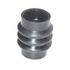 Drive Shaft Hose Boot Bellow Compatible with SeaDoo OEM #