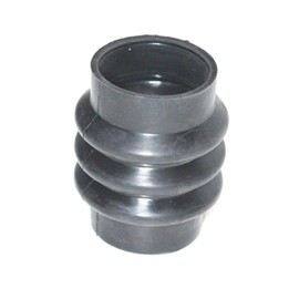 Drive Shaft Hose Boot Bellow Compatible with SeaDoo OEM # 272000184 272000167 272000041