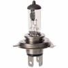 Halogen Bilux Headlight Bulb 12 V 35/35 W HS1 PX43t