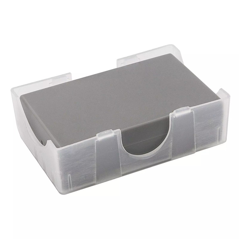 Kastar 2x Kastar Battery for Nikon EN-EL9a D40 D40x D60