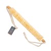 Eco Bath London Natural Sisal Body Strap - Premium Exfoliating