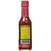 Arizona Gunslinger Red Jalapeño Pepper Sauce