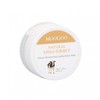 Moogoo Buy MooGoo Shea Sorbet Vanilla Butter Balm 50g Online | Chempro Chemists