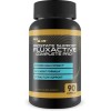 True You Health Prostate Support Fluxactive Complete Pro - Prostate