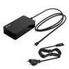 i-tec CHARGER-C140W Power Supply 140W 5V 9V 12V 15V 20V