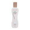 Silk Therapy Hair Essence Classic Edition 130ml, 1 pc / 실크테라피 헤어 에센스 클래식 에디션 130ml, 1개