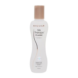 Silk Therapy Hair Essence Classic Edition 130ml, 1 pc / 실크테라피 헤어 에센스 클래식 에디션 130ml, 1개