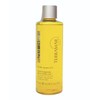 Terramar, Aceite tratamiento reparador para cabello 3 en 1, de