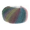 Lang Yarns Mille Colori Baby, 51