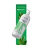 STANHOME VITALITY SHOP Fresca Pie Jumbo Herbal Eucalipto