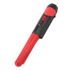 Metal Detector Pinpointer Handheld with LCD Display High Sensitivity Portable