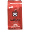 Garat GARAT AMERIC REG ENTERO conjunto 12B/454GR, Café, 454 gramos